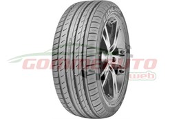 COP. 235/45R018 Cachland CH861 98W XL (m+s)